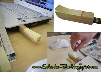 http://4.bp.blogspot.com/_6wWAvMOB4eQ/TTbdU6qYetI/AAAAAAAADZg/RWtAuHyXb6Y/s1600/4.jpg