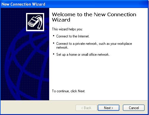[welcome+wizard.JPG]