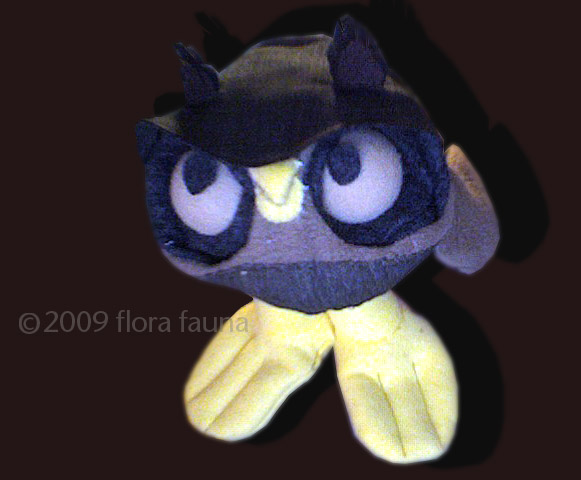 [owl-in-progress.jpg]