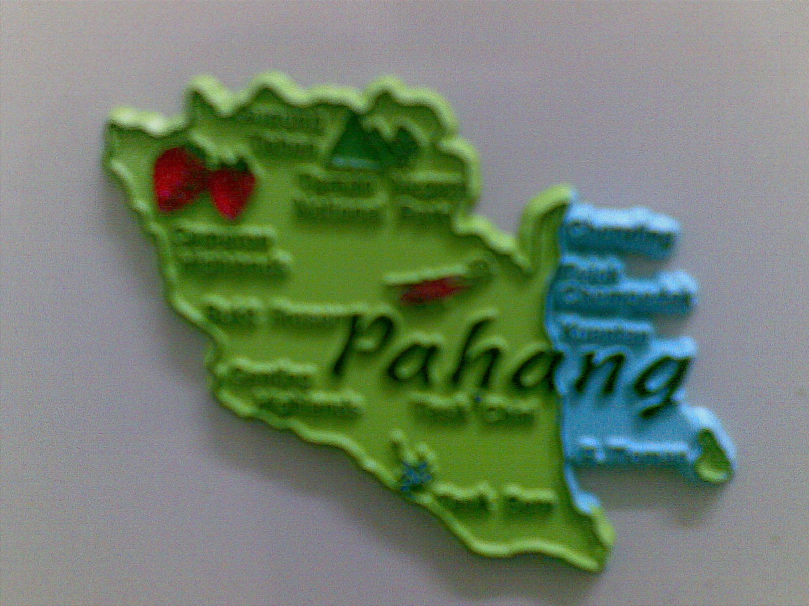 [Peta+Pahang.jpg]