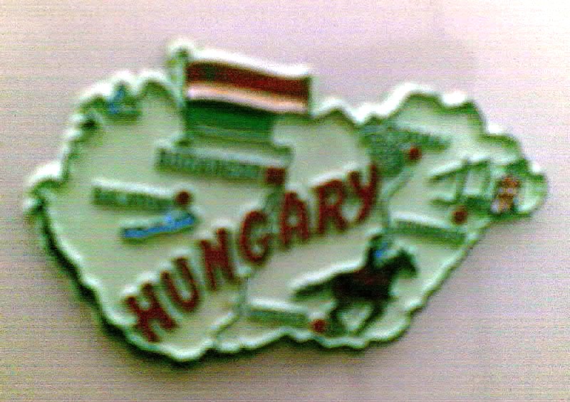 [FM+HUNGARY.jpg]