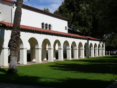 The Heard Museum is a living