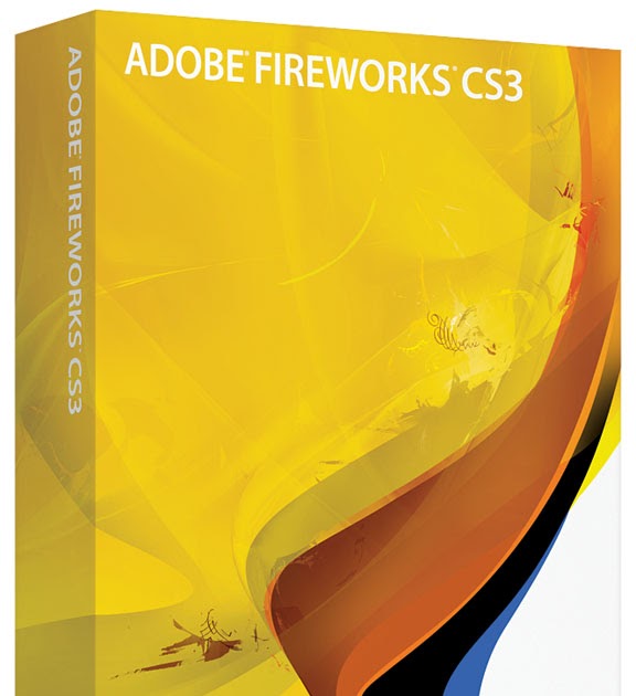 Adobe fireworks cs3 crack serial keygen Adobe fireworks cs3 crack serial keygen