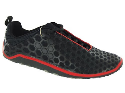 Should I Lift Weights In My Running Shoes Should I Lift Weights In My Running Shoes