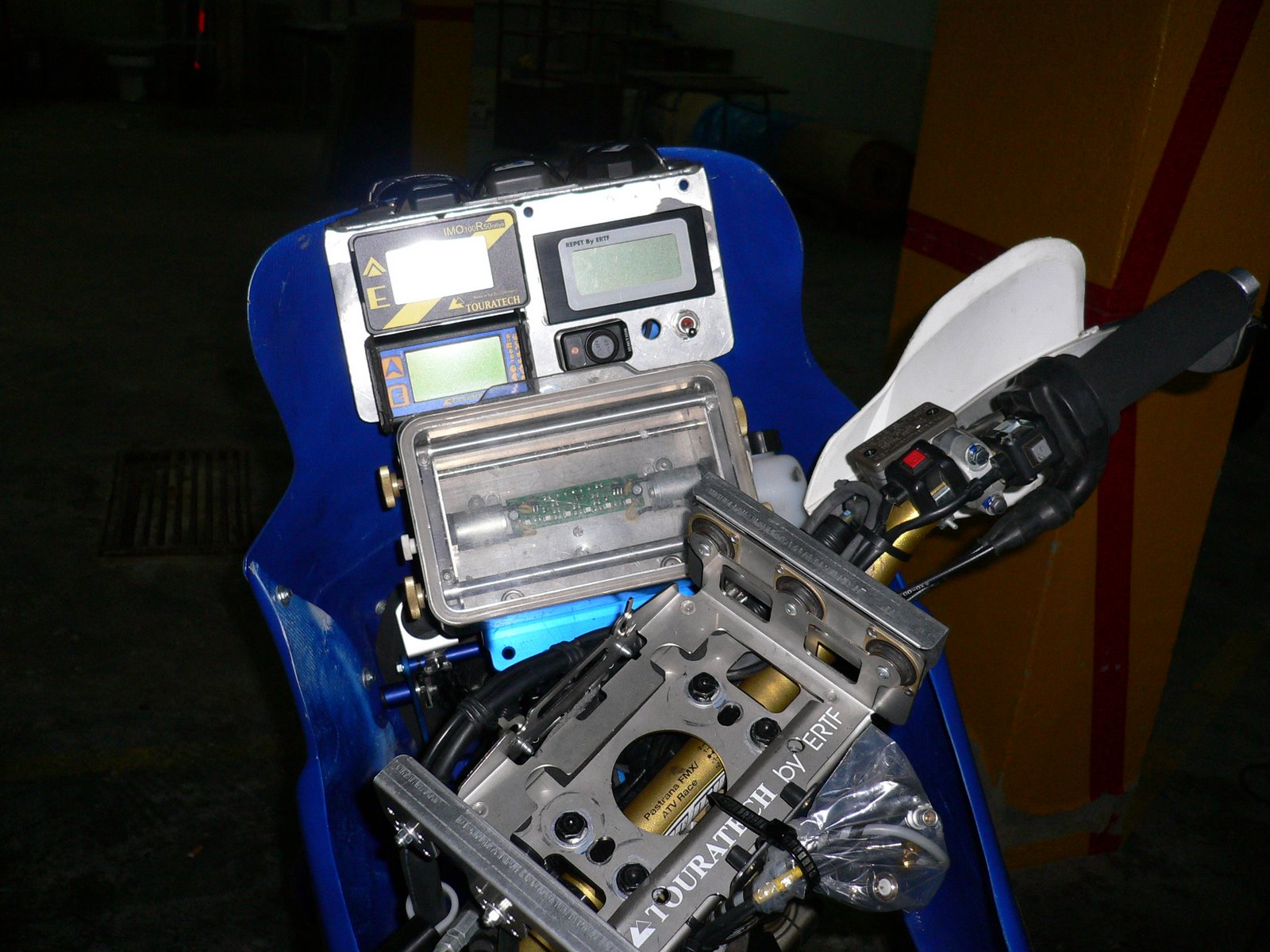 [P1010880.JPG]