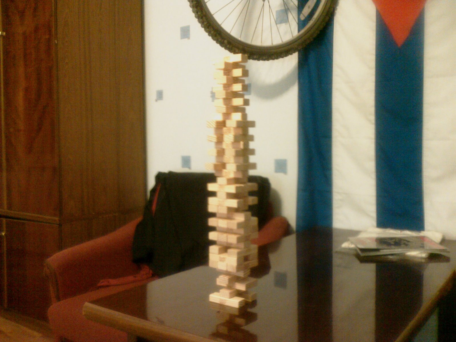 [Jenga.jpg]