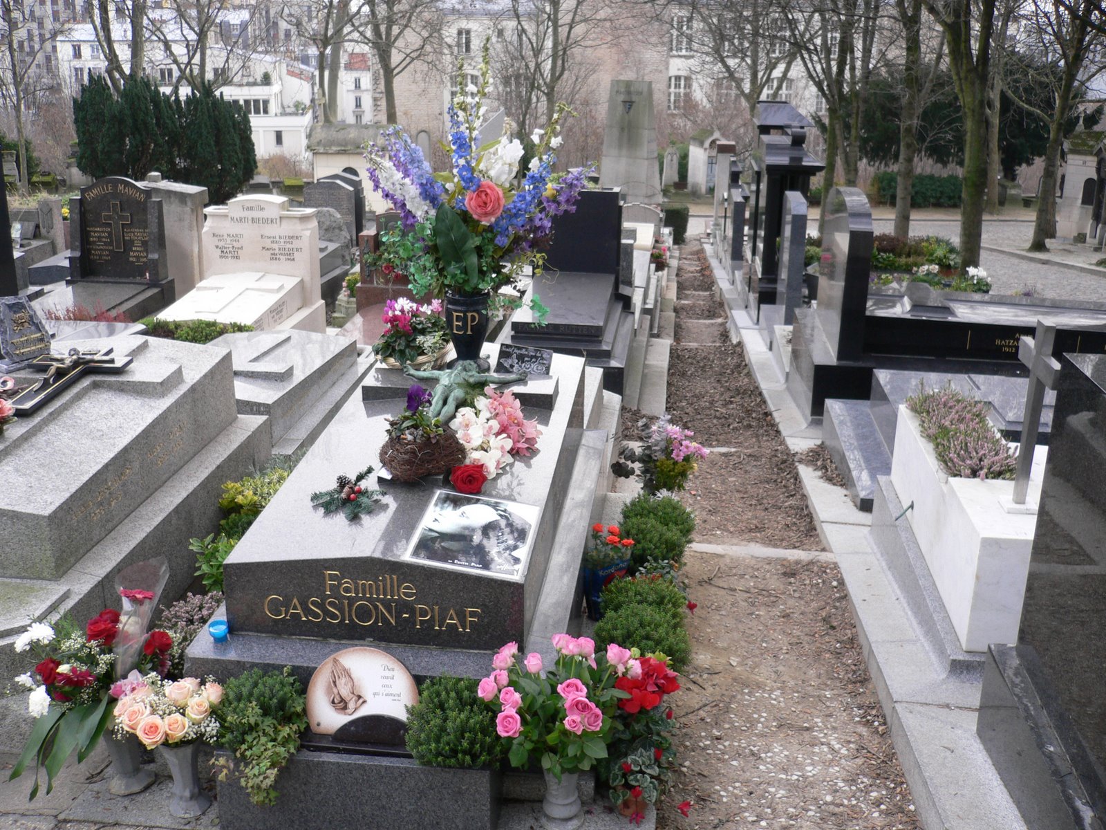 [P1020194.JPG]