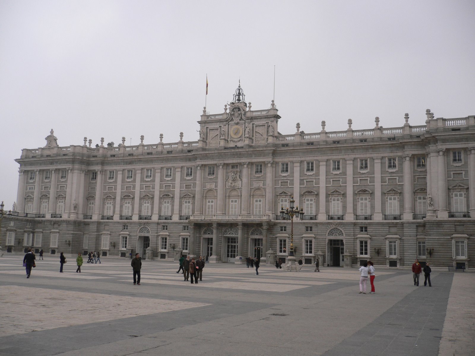 [Palacio+Real.JPG]
