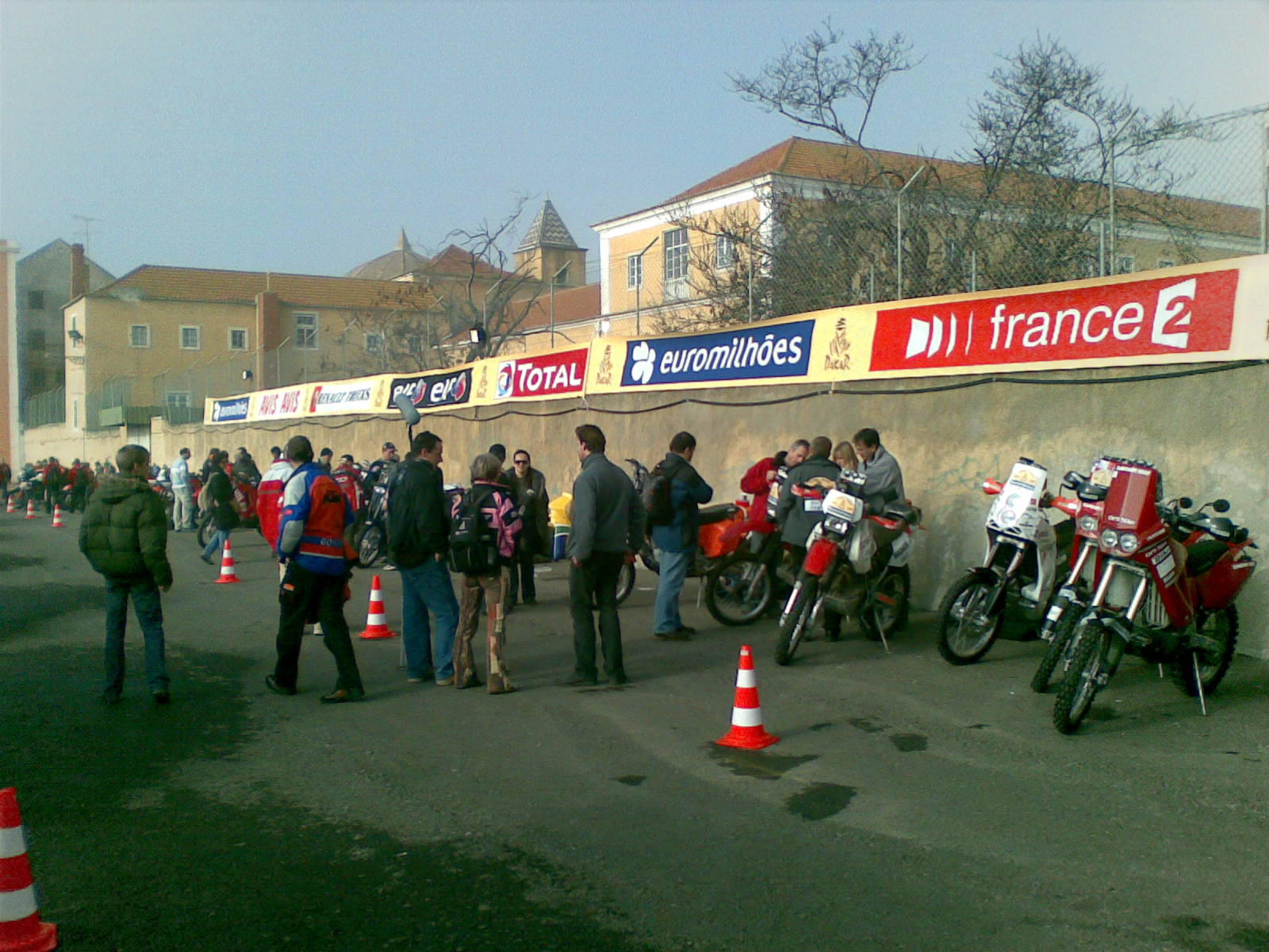 [05012007(004).jpg]