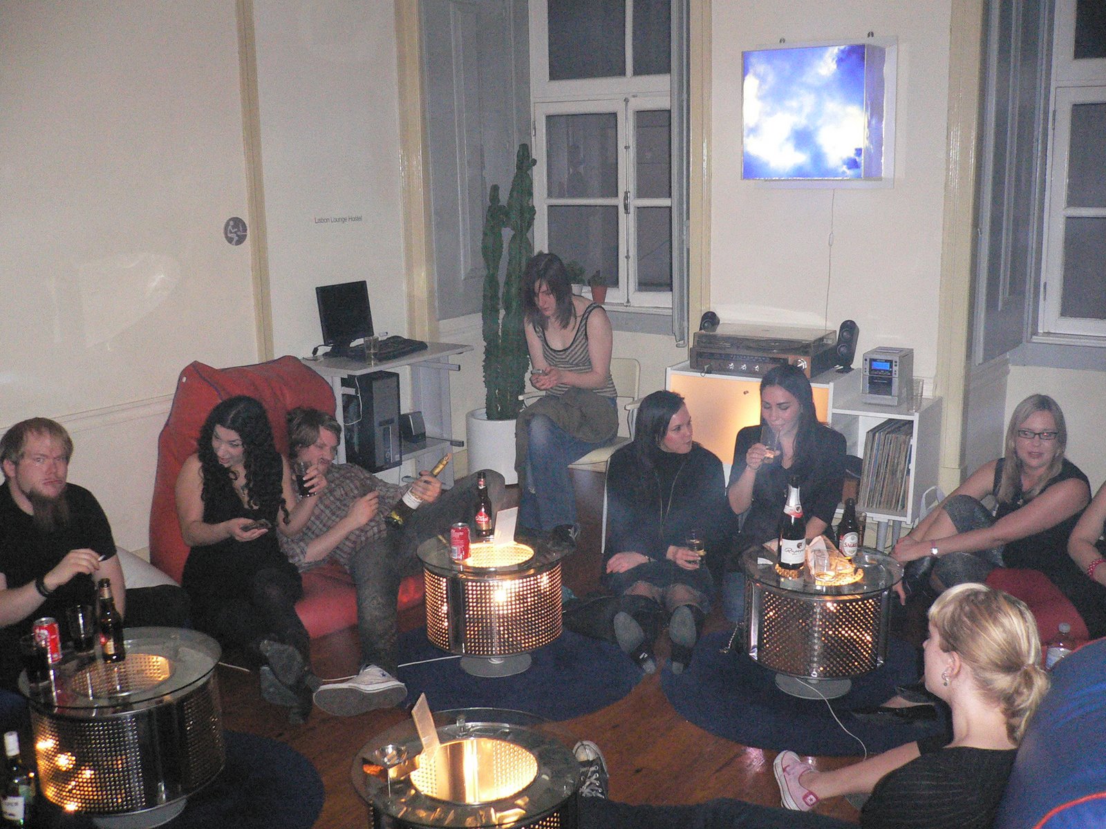 [P1010786.JPG]