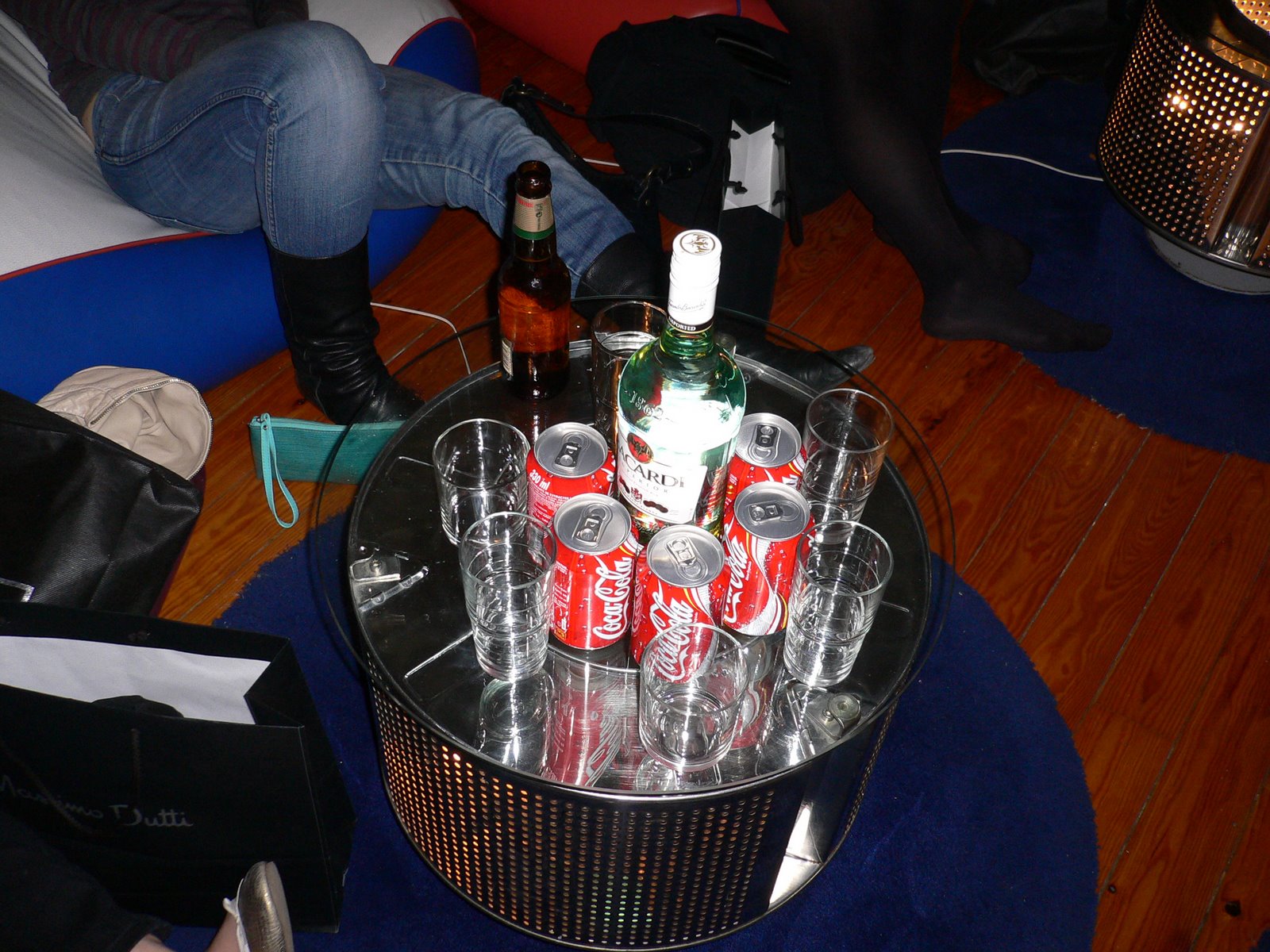 [P1010779.JPG]