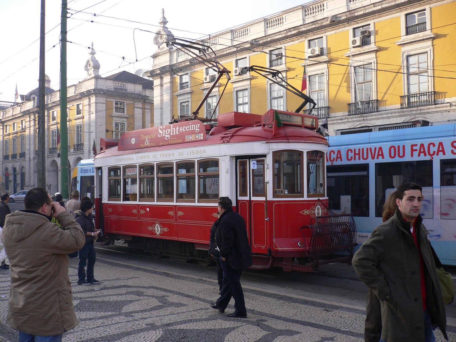 [P1010758.JPG]