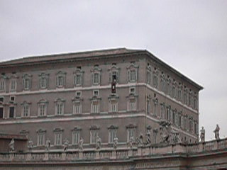 [P1020294.JPG]