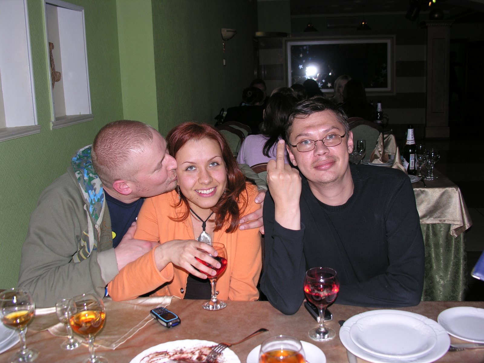 [DSCN1034.JPG]