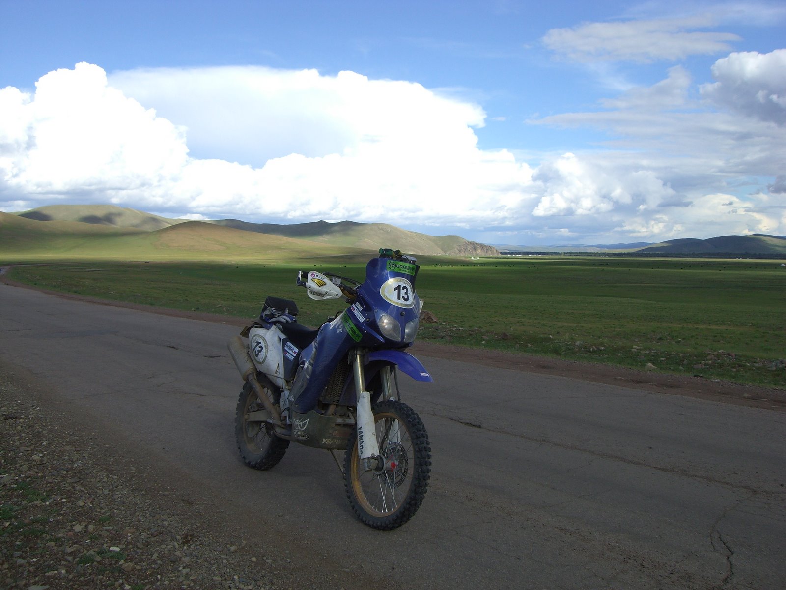[CIMG0412.JPG]