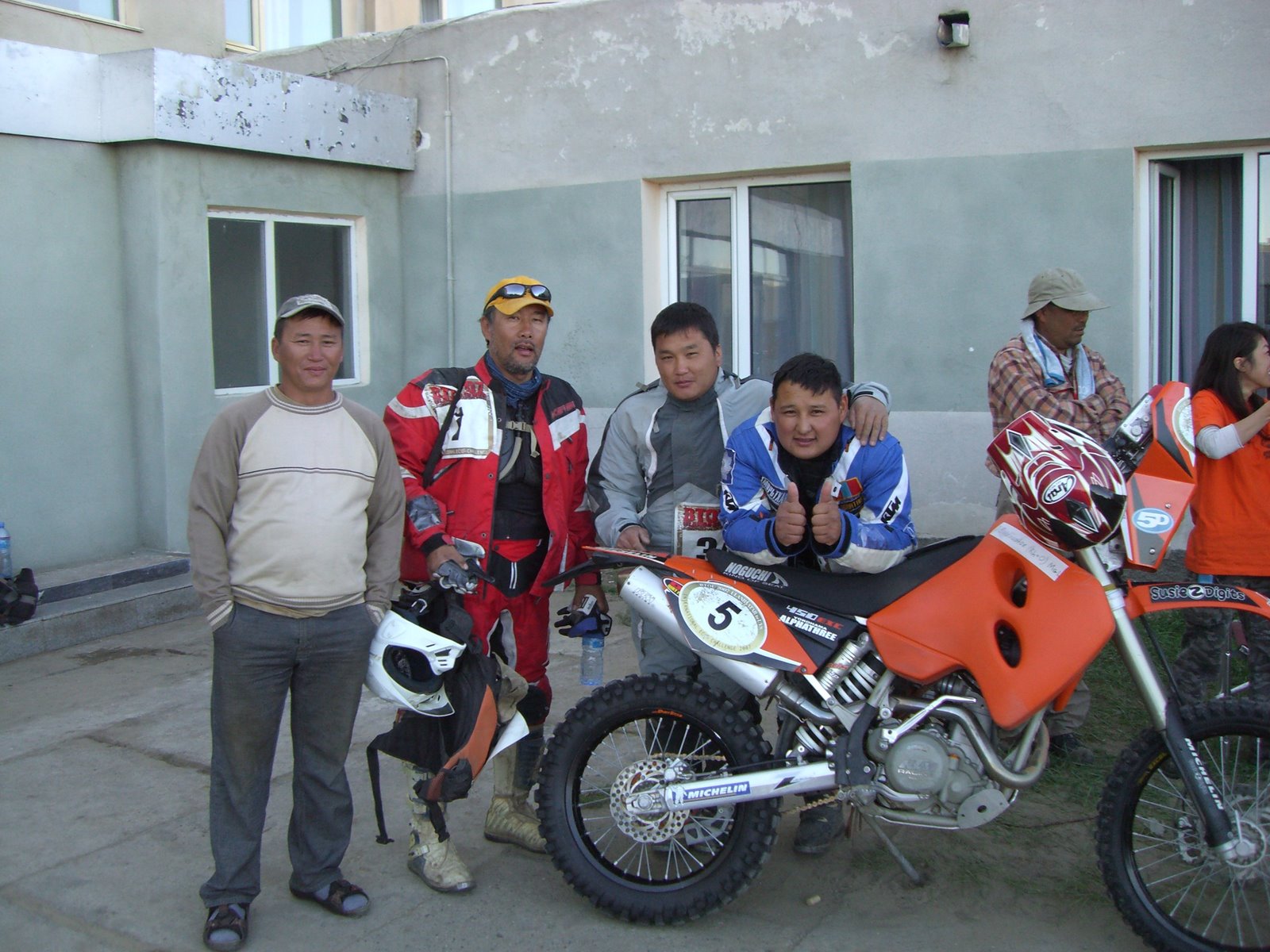[CIMG0537.JPG]