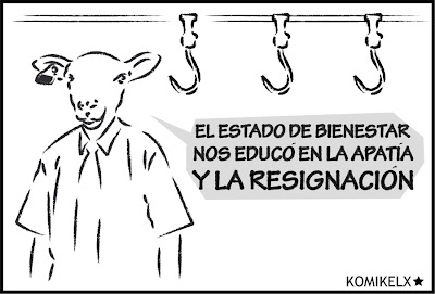 http://4.bp.blogspot.com/_6wk9zIXq2ts/TP9GyCWXMcI/AAAAAAAAAQM/uaZQcJqxN7M/s1600/BORREGOS.jpg