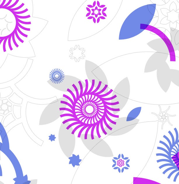 Happy Monday! Free Photoshop Shapes | The Artviser - Adobe Photoshop ... Happy Monday! Free Photoshop Shapes | The Artviser - Adobe Photoshop ...