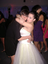 Quien te ama como yo cosita linda? ay dios