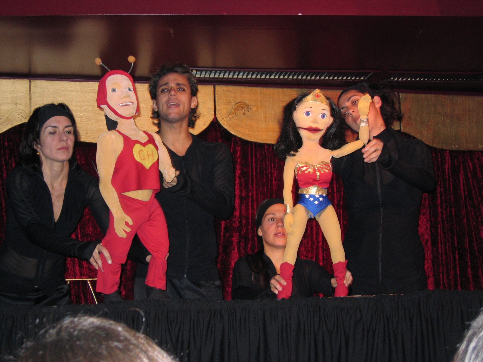 [IMG_0377_edited-1.jpg]