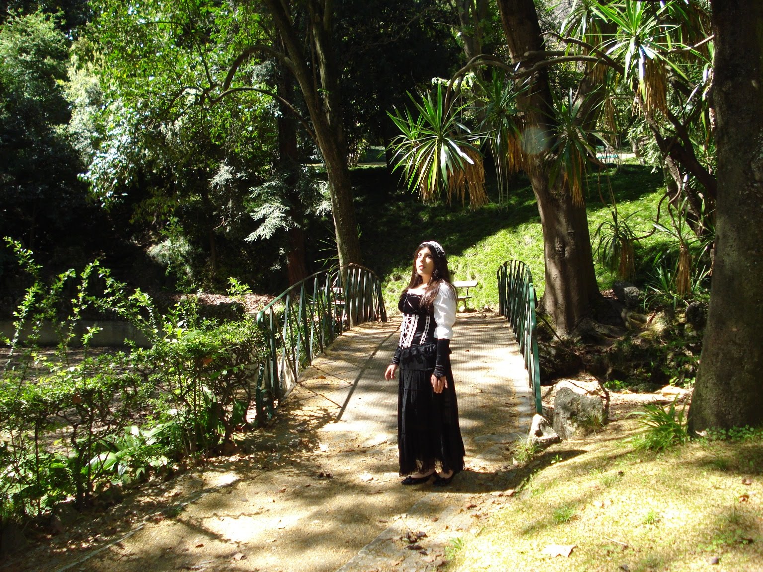 [Jardim+Botânico+-+Heidi.JPG]
