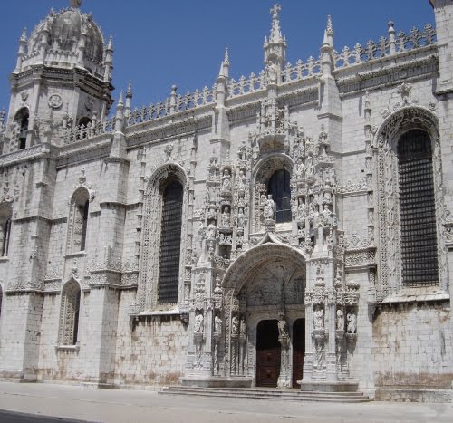 [Entrada+lateral.jpg]