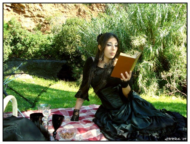 [Picnic+IV.JPG]