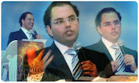 http://4.bp.blogspot.com/_6x-MUDTaXpE/SnrO7JyfiUI/AAAAAAAAEO4/Uc-nEoKxuj8/s400/Bispo+Tid.jpg