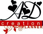 AD Creation Planner