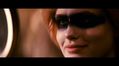 essay on blade runner essay on blade runner