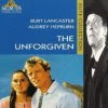 John Huston's "The Unforgiven"