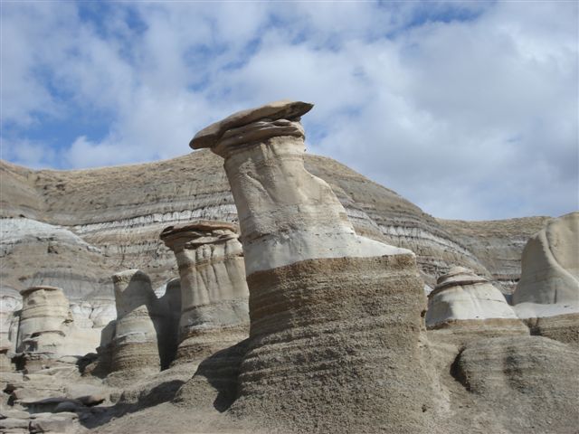 [Drumheller63.JPG]