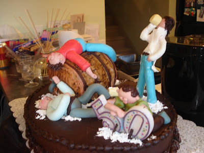 8 Romantic Birthday Cake Wishes For Husband Bday Cake For Husband