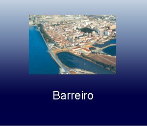 [Barreiro1.bmp]