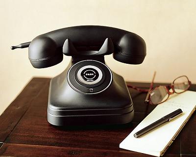 [telefone3.jpg]