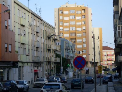[Barreiro2.JPG]
