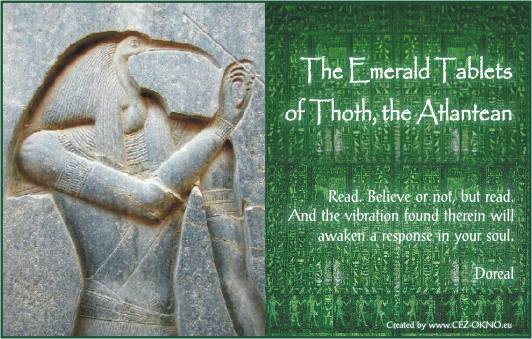 [emerald+tablets+of+Thoth.jpg]