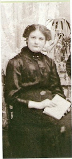 motherangeline.blogspo... motherangeline.blogspo...