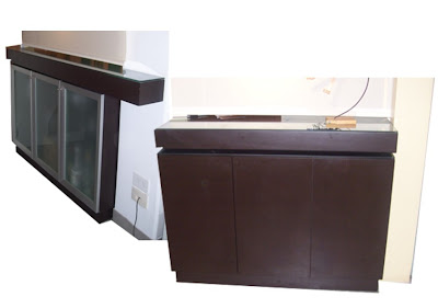 DanielA DaviDovicH InteriOrismO y MueBleS