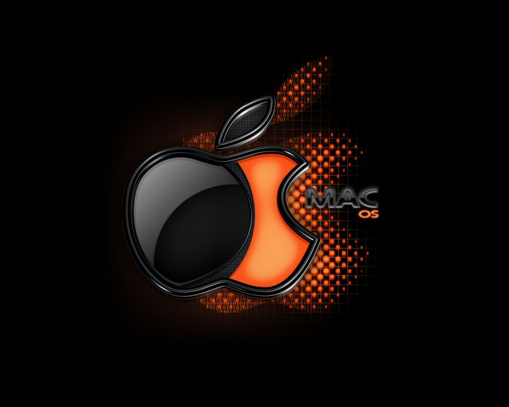 http://4.bp.blogspot.com/_6xWeD_KR3l4/S61FOgfqLRI/AAAAAAAAHCE/LEYRRY46ZSA/s1600/mac%25252Bwallpaper%25252B4.jpg
