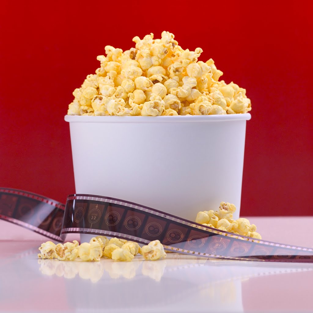 popcorn-movies.jpg