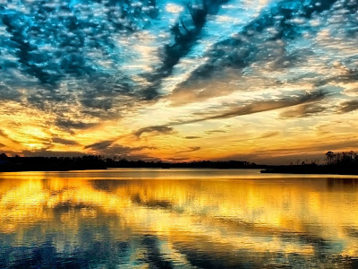 2011 nature, scenery, lanscape desktop wallpaper natural scenery. 2011 nature, scenery, lanscape