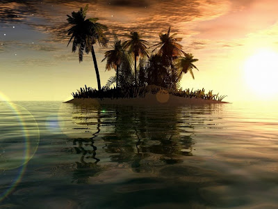est wallpaper pics. wallpaper best wallpapers. est wallpaper pics. wallpaper