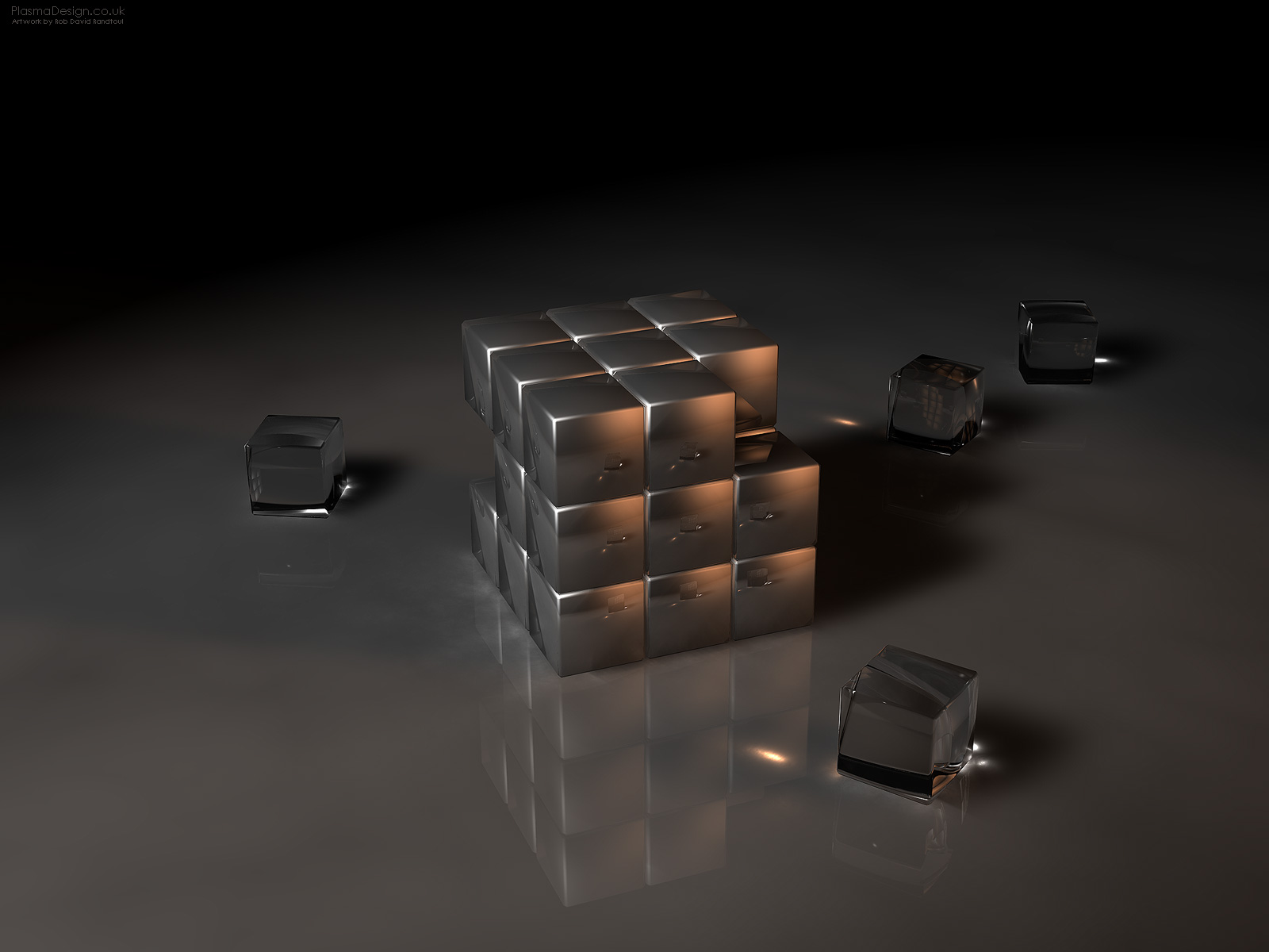http://4.bp.blogspot.com/_6xWeD_KR3l4/SwPOLFTW6-I/AAAAAAAAGkw/J8IvKisWDXo/s1600/free%2B3d%2Bwallpaper%2Bdesktop%2B3.jpeg&imgr