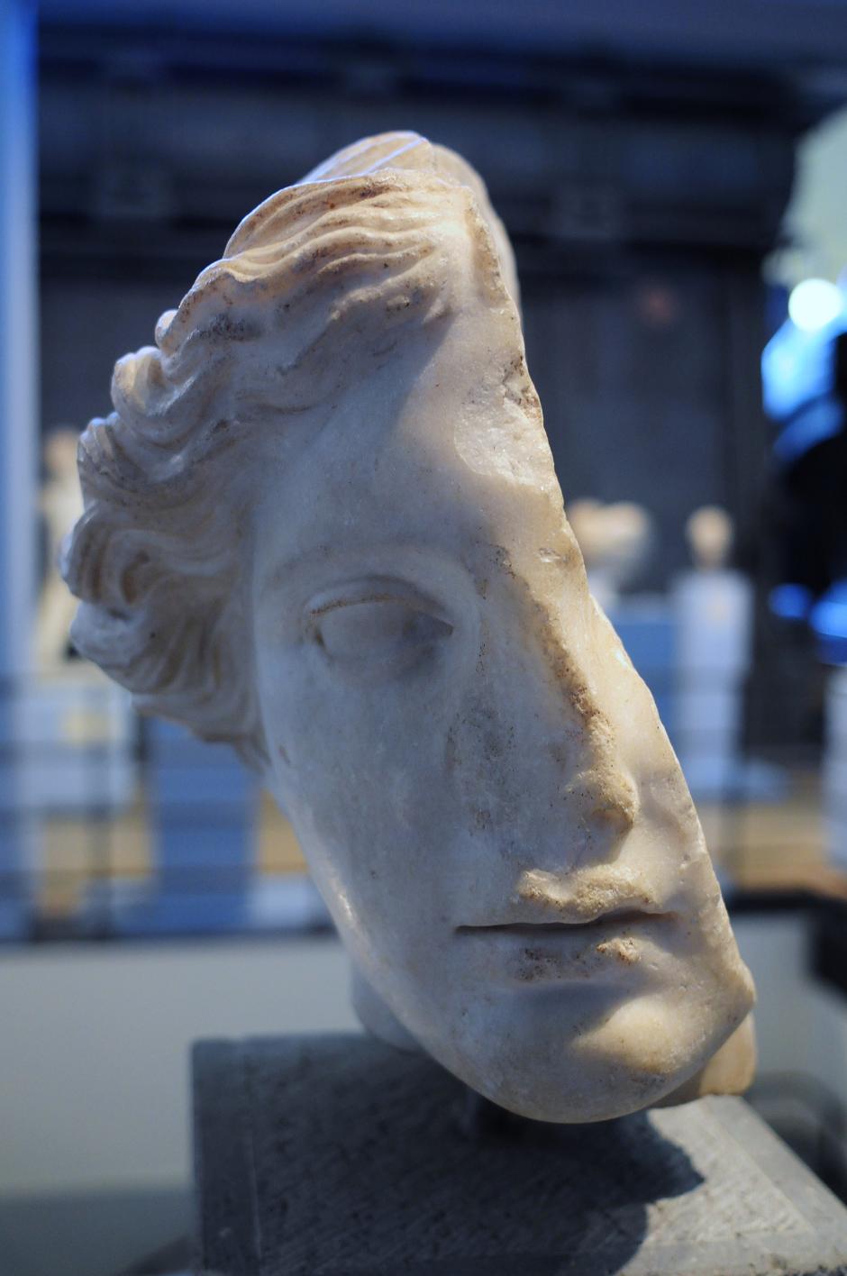 [Roma,+Dia+5+(8).JPG]