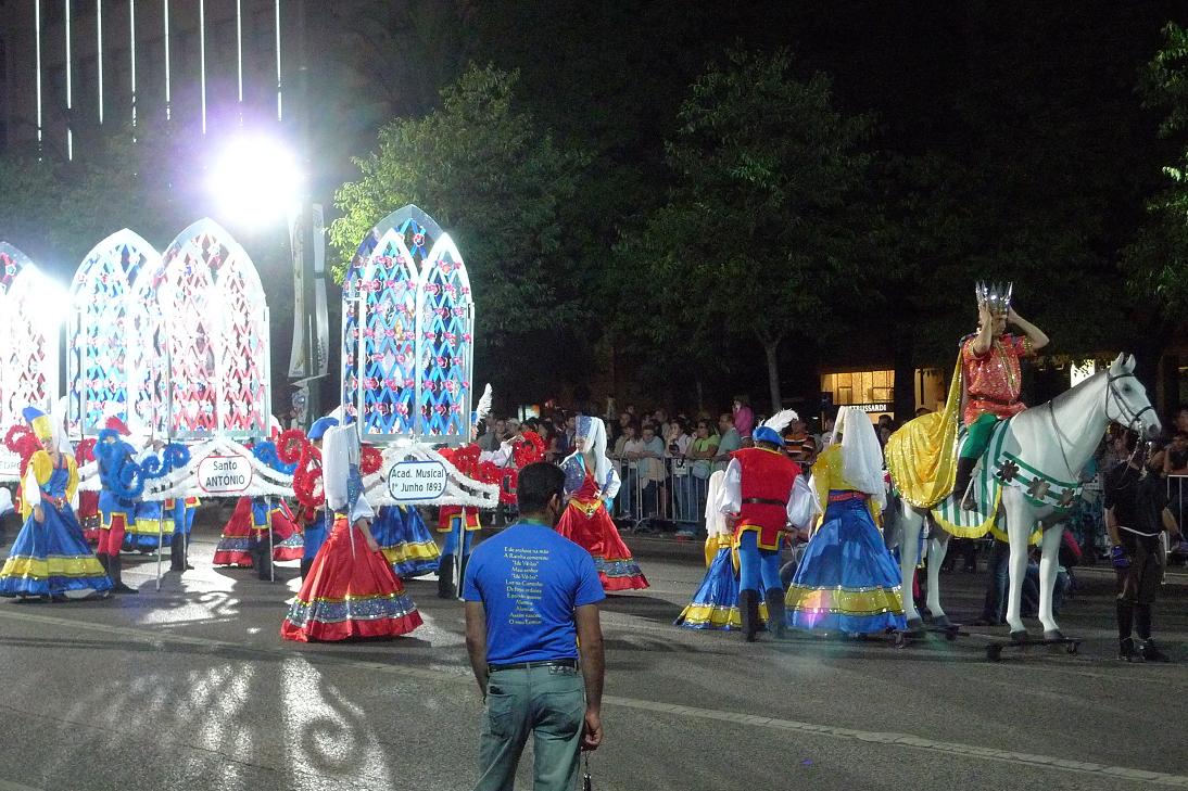 [P1030557.JPG]