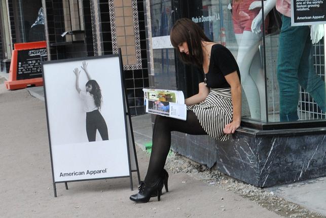 [Vancouver+(13).JPG]