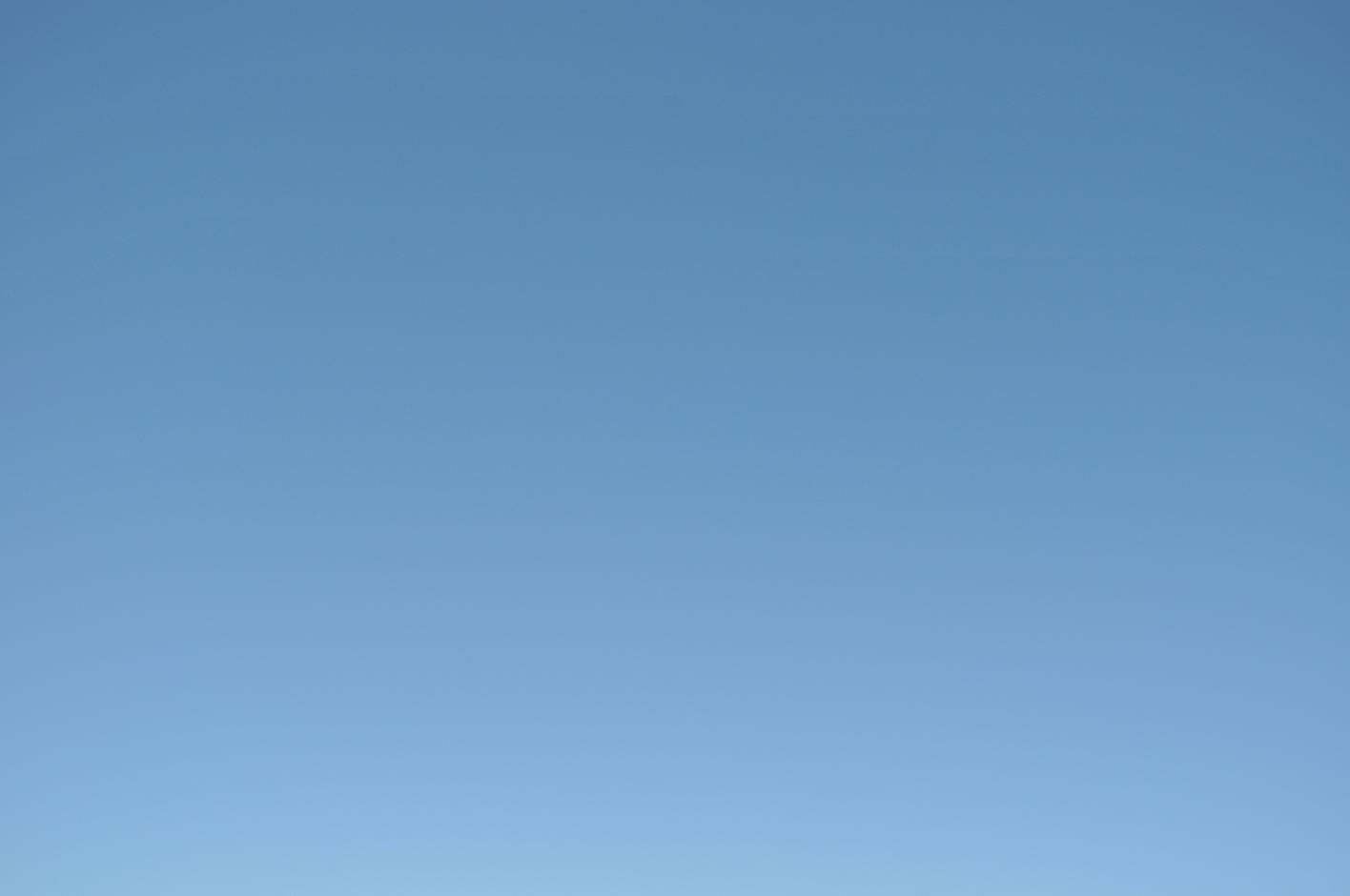 [DSC_0394.JPG]