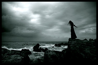 x_horizon-a sOoL!!