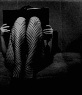 Poetry_by_MirnaAleric-a sOoL!!